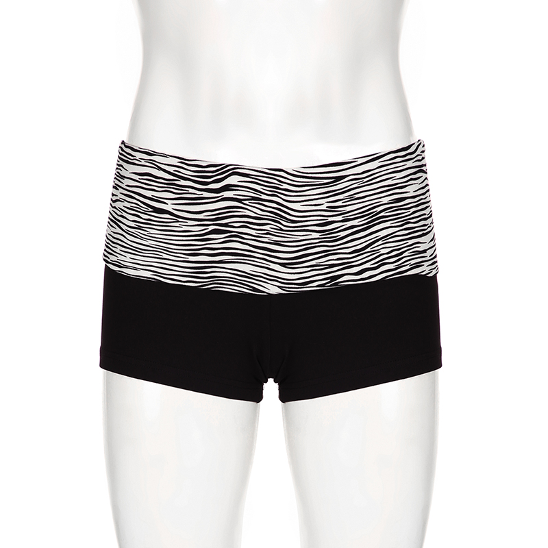 SUCHCUTE  Casual Zebra Print E - огляд і ціна Zebra Tablet Accessories