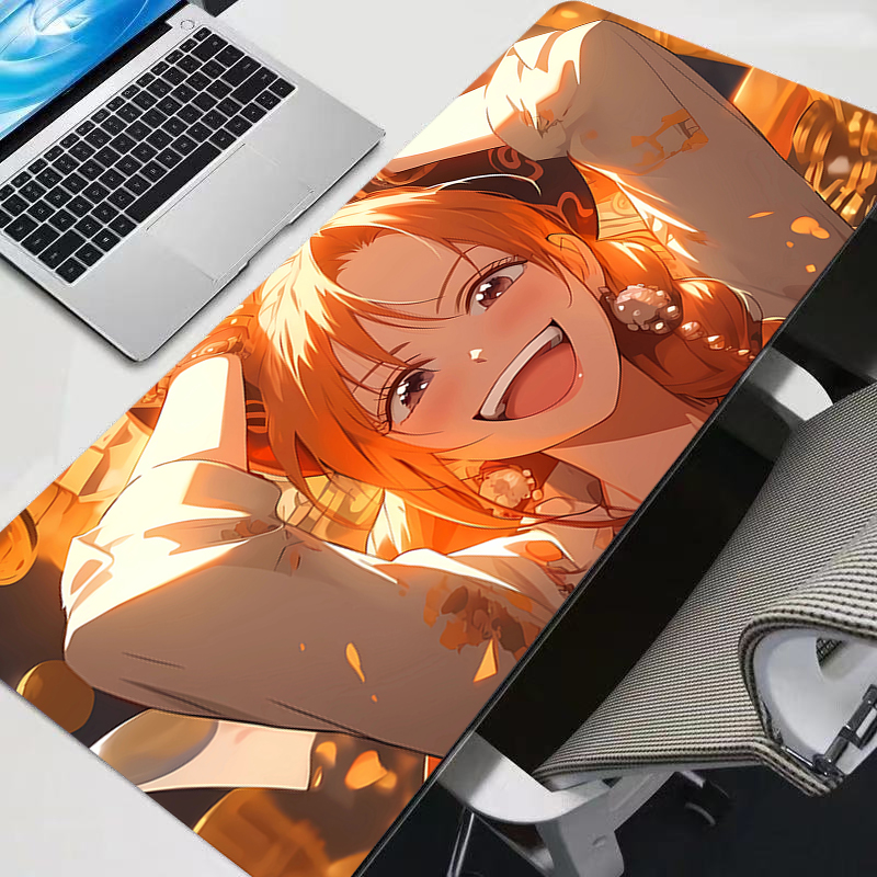 90x40cm New Mouse Pads Big Gam - огляд і ціна Tablet Cute Accessories